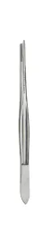 pinceta-anatomiczna-cushing-prosta-dlugosc-17-5cm