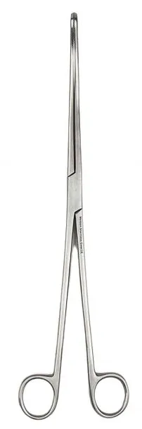 kleszczyk-kelly-dlugosc-32cm