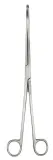 kleszczyk-kelly-dlugosc-32cm