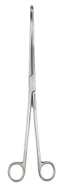 kleszczyk-kelly-dlugosc-32cm