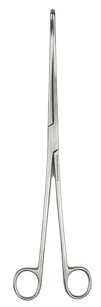 kleszczyk-kelly-dlugosc-32cm