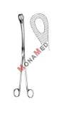 kleszczyk-kelly-dlugosc-32cm-model-kelly