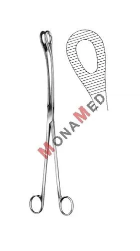kleszczyk-kelly-dlugosc-32cm-stan-nowy
