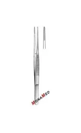 pinceta-anatomiczna-semken-dlugosc-12-5cm