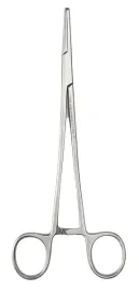 kleszczyki-adson-zagiete-dlugosc-18-5cm-z-zabkiem-1x2-zab