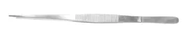pinceta-anatomiczna-potts-smith-dlugosc-18cm