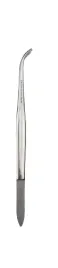 pinceta-anatomiczna-cushing-zagieta-dlugosc-17-5cm
