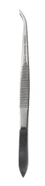 pinceta-anatomiczna-semken-zagieta-dlugosc-12-5cm