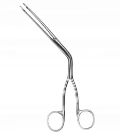 kleszczyki-anestezjologiczne-magilla-dlugosc-20cm
