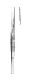 pinceta-anatomiczna-bardzo-waska-szerokosc-koncowki-08mm-dlugosc-15cm