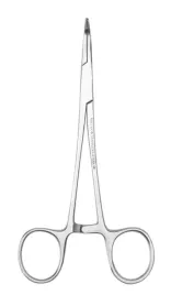 kleszczyki-baby-mixter-dlugosc-14cm-fig-2