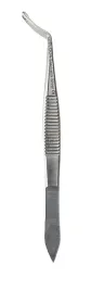 pinceta-arruga-dlugosc-10-5cm