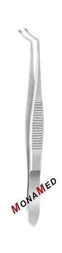 pinceta-arruga-dlugosc-10-5cm-stan-nowy