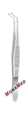 pinceta-arruga-dlugosc-10-5cm-stan-nowy