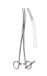 kleszczyki-bozemann-dlugosc-26cm