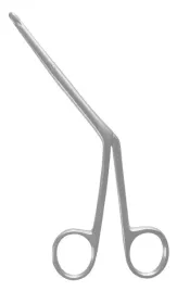 kleszczyki-bruenings-dlugosc-19cm