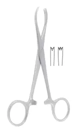 kleszczyki-chaput-dlugosc-13cm-z-zabkami-2x3-zeby