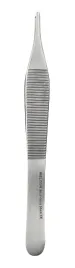 pinceta-chirurgiczna-adson-1x2-zab-dlugosc-12cm