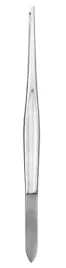 pinceta-chirurgiczna-cushing-z-zabkiem-1x2-zab-dlugosc-17-5cm