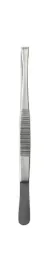 pinceta-chirurgiczna-lerche-z-zabkami-5x6-zabka-dlugosc-15cm