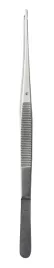 pinceta-chirurgiczna-semken-z-zabkami-1x2-zab-dlugosc-12-5cm