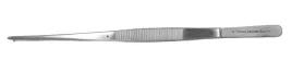 pinceta-chirurgiczna-taylor-1-x-2-zab-dlugosc-17-5cm