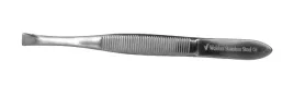 pinceta-depilacyjna-littauer-do-brwi-rzes-i-wloskow-dlugosc-8-5cm