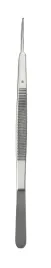 pinceta-gerald-z-waska-koncowka-prosta-dlugosc-18cm