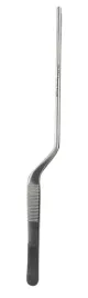 pinceta-nosowa-bagnetowa-gruenwald-jansen-dlugosc-20cm