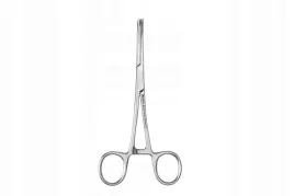 kleszczyki-collin-trojkatne-dlugosc-14cm