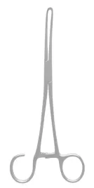 kleszczyki-colver-do-chwytania-migdalkow-zagiete-dlugosc-19cm