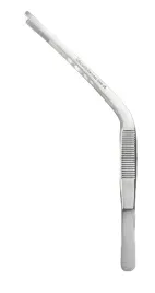 pinceta-nosowa-troeltsch-dlugosc-18cm