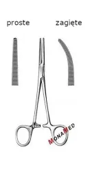 kleszczyki-crile-dlugosc-14cm-z-zabkiem-1x2-zab-zagiete