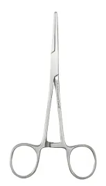 kleszczyki-crile-dlugosc-14cm-proste