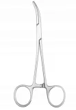 kleszczyki-dandy-dlugosc-14cm