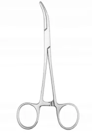 kleszczyki-dandy-dlugosc-14cm