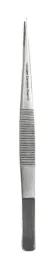 pinceta-ostrokonczasta-dlugosc-12-5cm