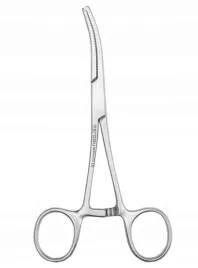 kleszczyki-dandy-dlugosc-14cm-z-zabkiem-1x2-zab