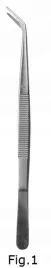 pinceta-stomatologiczna-london-college-fig-1-dlugosc-15-5cm