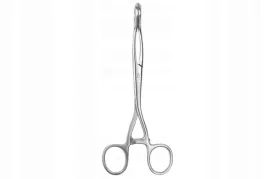 kleszczyki-do-jezyka-collin-dlugosc-16-5cm
