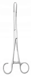 kleszczyki-do-migdalkow-ballenger-dlugosc-21-5cm