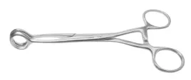 kleszczyki-do-jezyka-collin-dlugosc-17cm
