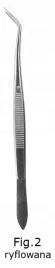 pinceta-stomatologiczna-meriam-fig-2-dlugosc-15-5cm