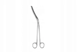 kleszczyki-do-sterylizacji-cheatle-dlugosc-27cm