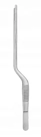 pinceta-uszna-jansen-dlugosc-16cm