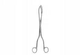 kleszczyki-do-sterylizacji-dlugosc-30cm