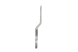 pinceta-uszna-lucae-dlugosc-14cm
