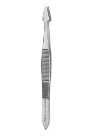 pinceta-walter-carmalt-do-odlamkow-zagieta-dlugosc-10-5cm