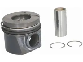 tlok-mercedes-clk-c209-3-0-a209-3-0
