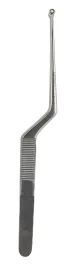 pinceta-yasargil-22cm-z-oczkiem-serdnica-oczka-o3mm